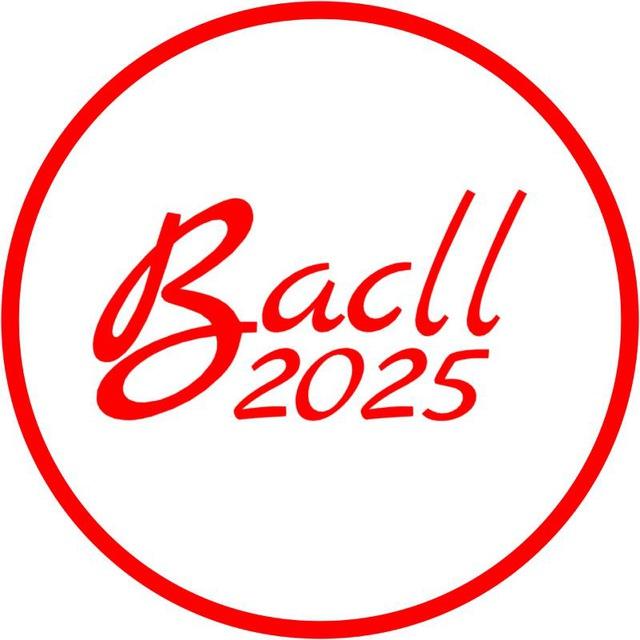 វិញ្ញាសាបាក់ឌុប 2025 ថ្នាក់វិទ្យាសាស្ត្រ 🅰️📝📚