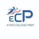 Ethio College Prep chat