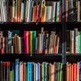 Telugu novels & books