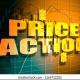 Priceaction Forex Free (English)