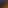 🇹ｏｐ🇿ｏｅｉ🇷Ａ