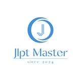 JLPT Master