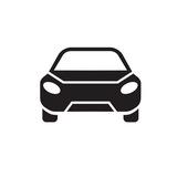 Автомобиллар савдоси 🚗 | Moshina Bozor | Moshina Savdosi | Avto Bozor