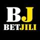 Betjili Official✨