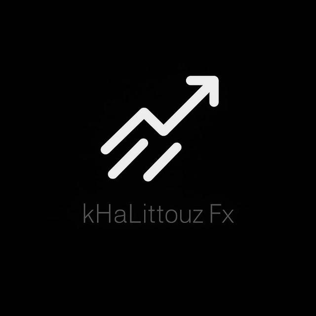 kHaLitt Fx❤️📈