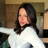 Adriana Olivarez