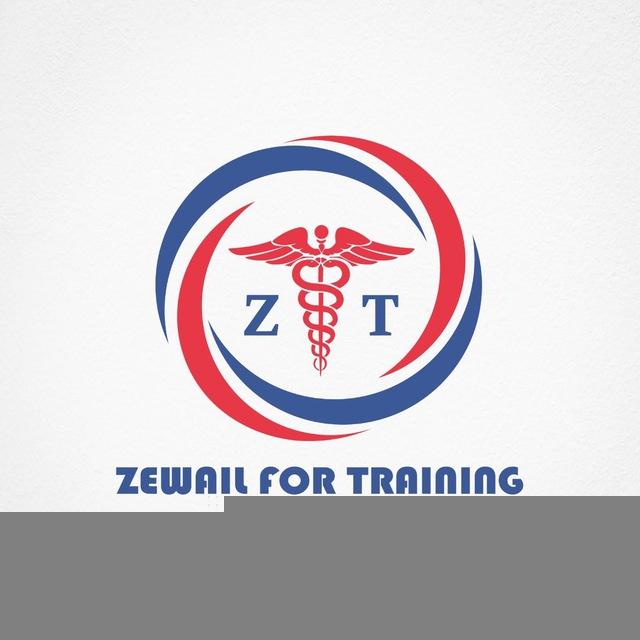 Zewail Academy أكاديمية زويل