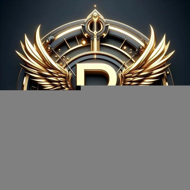 Group share Airdrop