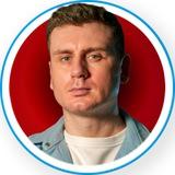 Александр Лобанов | Блогер