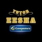 TUTOR EESHA GOA GAMES