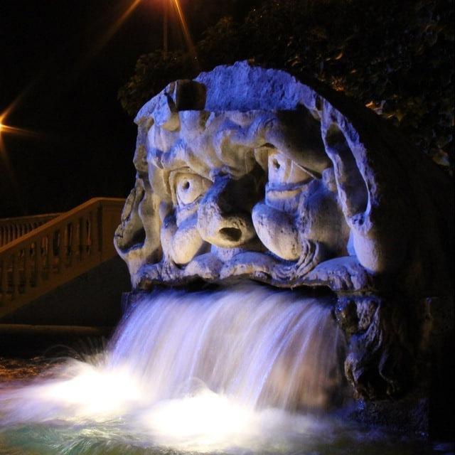Giaveno Informa