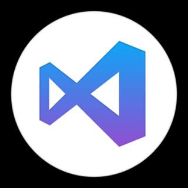 VS Code Brasil