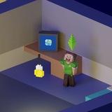 Sims - kasdo production