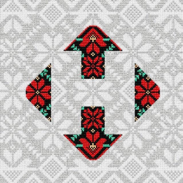 Нова пошта