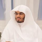 تلاوة ياسر الدوسري