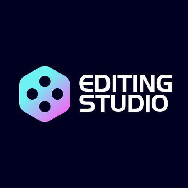 Editing Pulgins Free ❤️