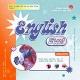 ENGLISH FESS’ PAID PROMOTE