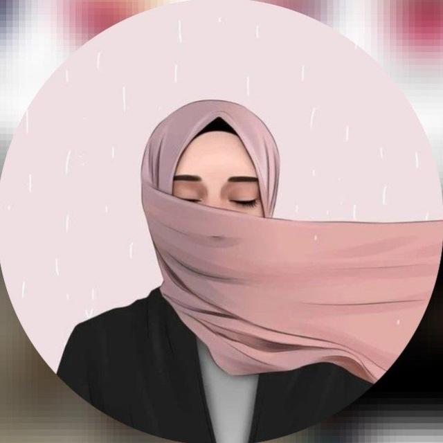 УСПЕХ ВМЕСТЕ 👩‍💻✨