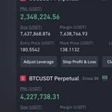 TOP HOLDER | ТОП ХОЛДЕР 🏆