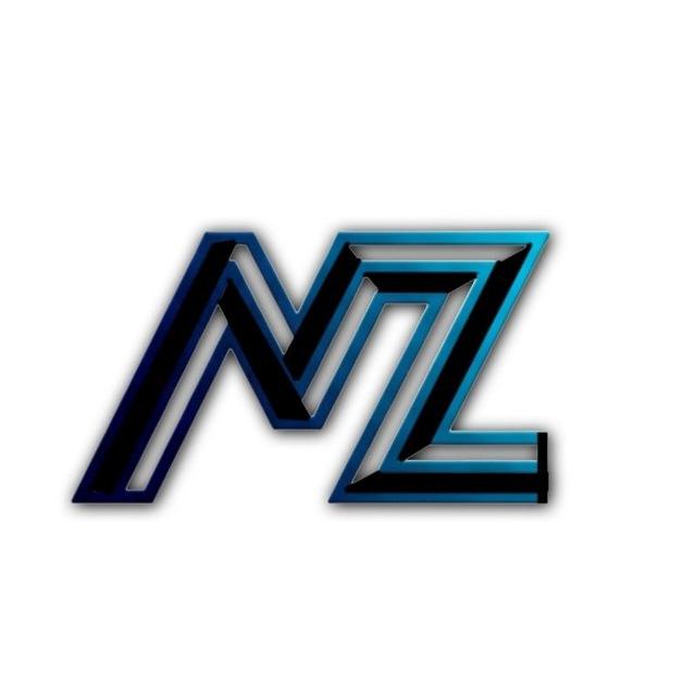 𝗠𝗴 𝗭𝗮𝗻 𝗚𝗮𝗺𝗲 𝗦𝗵𝗼𝗽