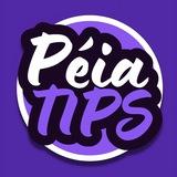 PÉIA TIPS
