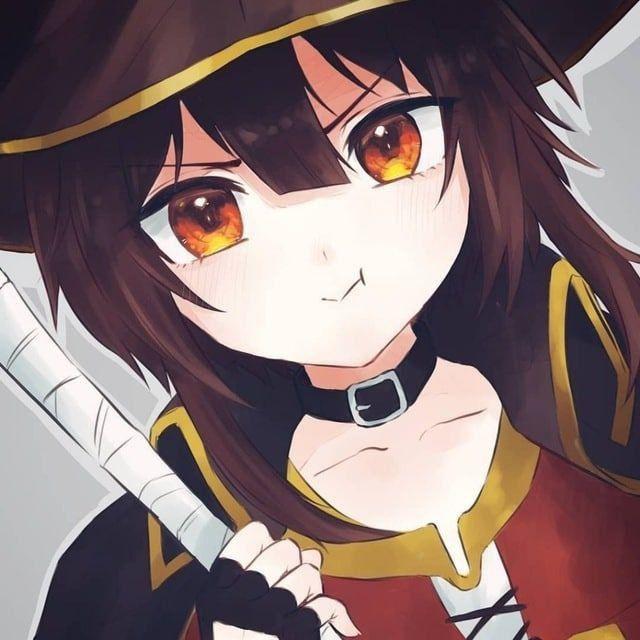Megu - Info