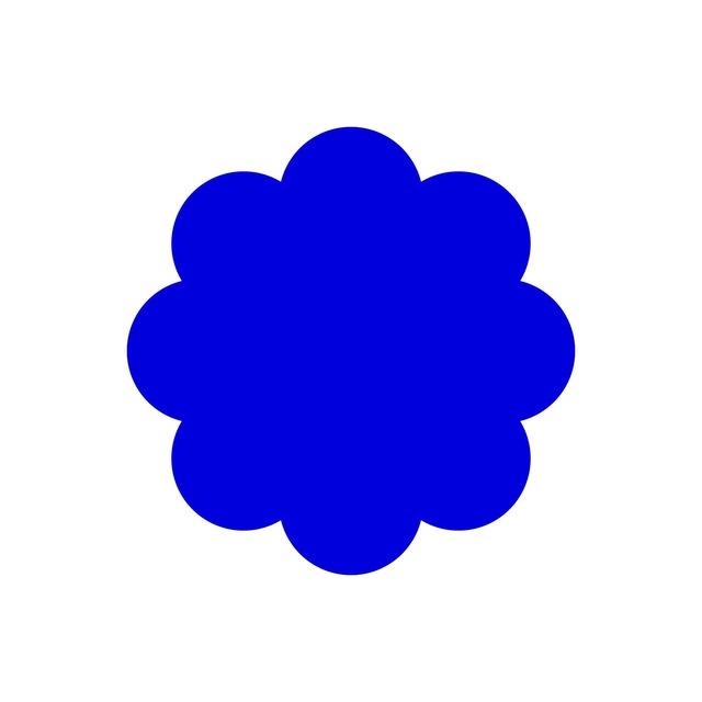 Perfect Blue