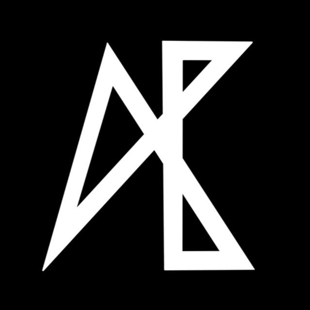 ABOUT:BLANK