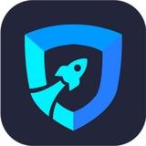 iTop VPN - Официальный