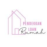 PAKAR PENDEKKAN LOAN RUMAH