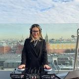 DJ NATIVA Music🎶🤍