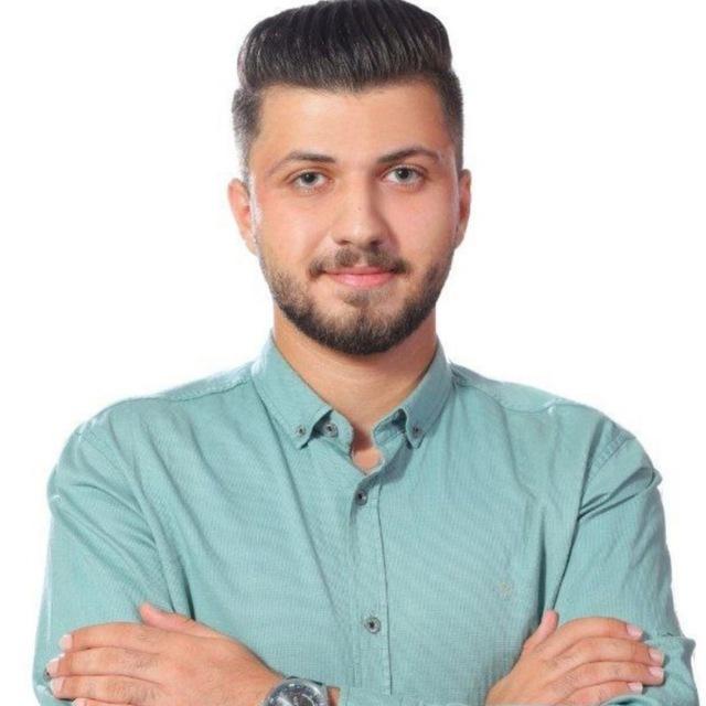 أحياء محمد القاضي 2006