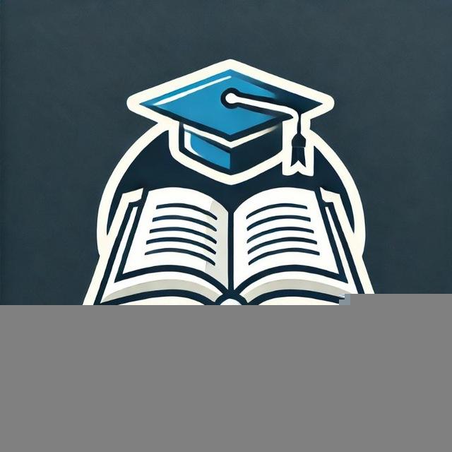 KPSS YKS KİTAP PDF İNDİR
