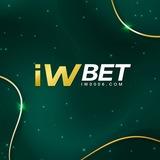 iWBet VIP Daily Free Bonus🇲🇲