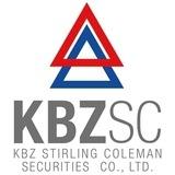KBZSC