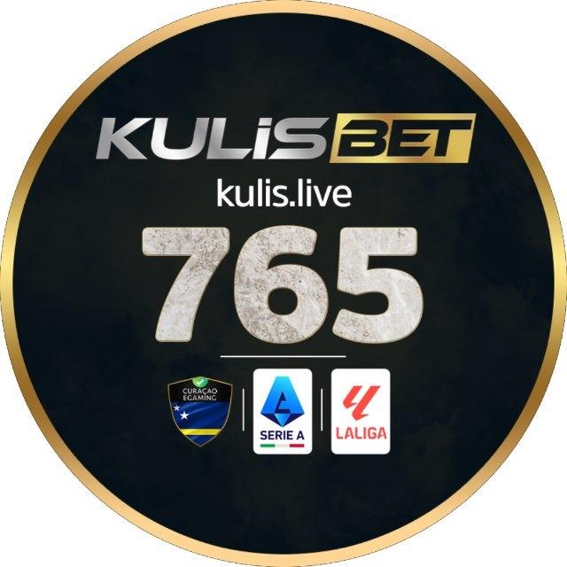 KULİS