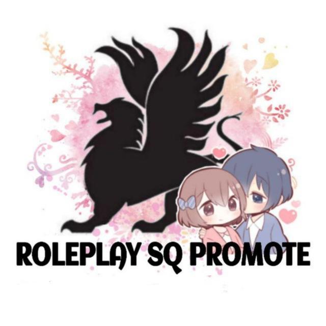 Roleplayer Sq Promote