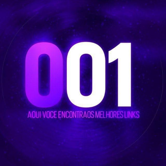 Prévias - Super Tópicos