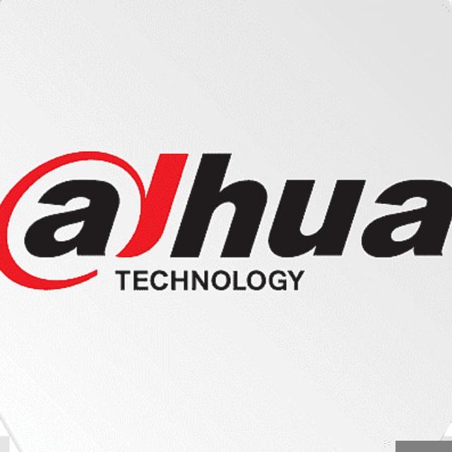Dahua Technology Academy