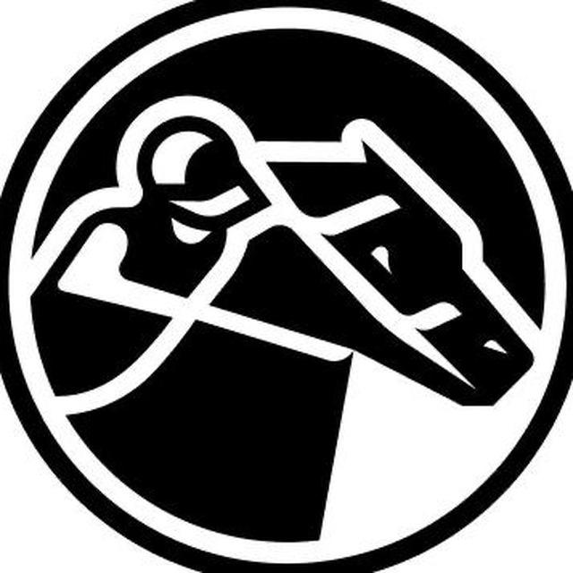 zkRace Announcements 🐎