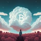 Bigbang_airdrop