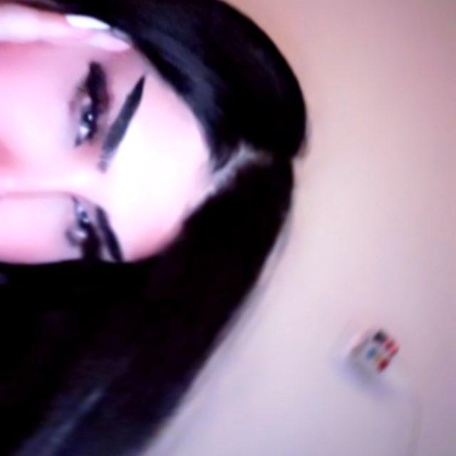 MARYAM..💙