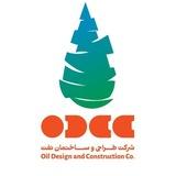 Abadan Project (ODCC)