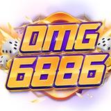 🟠 OMG6886_Group