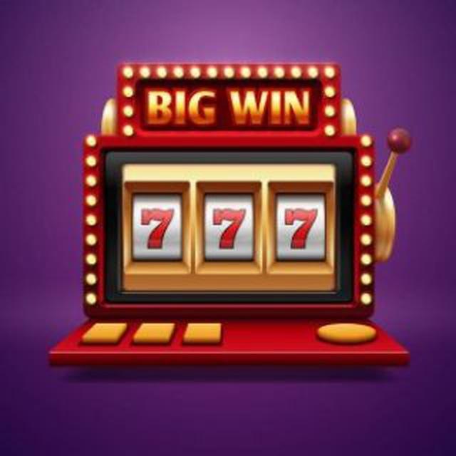 TRUCCHI SLOT CASINÒ ⭕