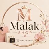 𝑀 𝐴 𝐿 𝐴 𝐾. 𝑆 𝐻 𝑂 𝑃. 𝑆 𝐴 𝑀 🛍️ ✧ 👗 ✧ 🌷 ✧ 🕊️