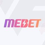 MEBET- Chơi Chất Thắng Mê