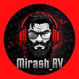 Mirash_AV