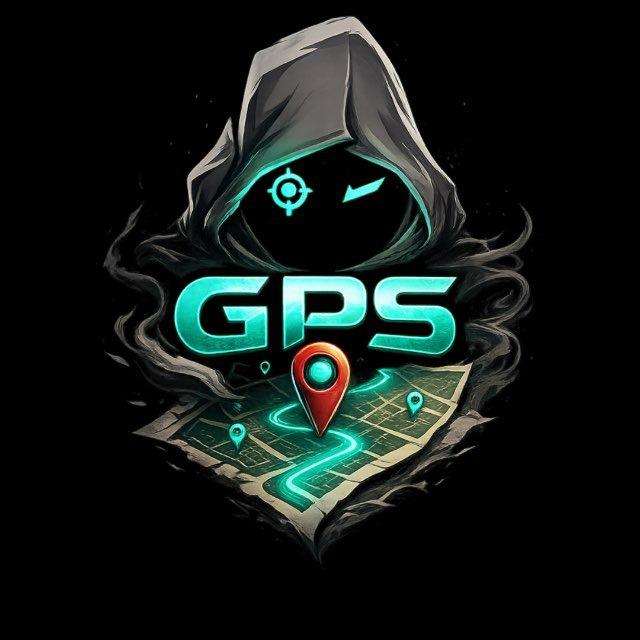 R6X9 GPS
