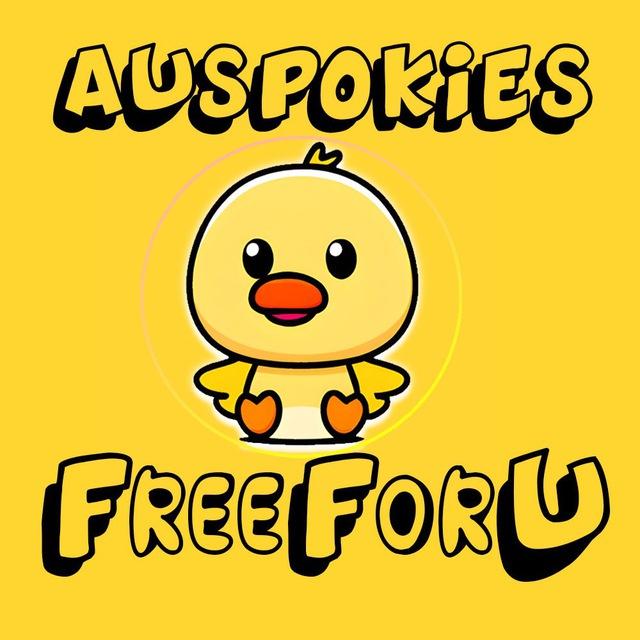 AusPokiesFreeForU